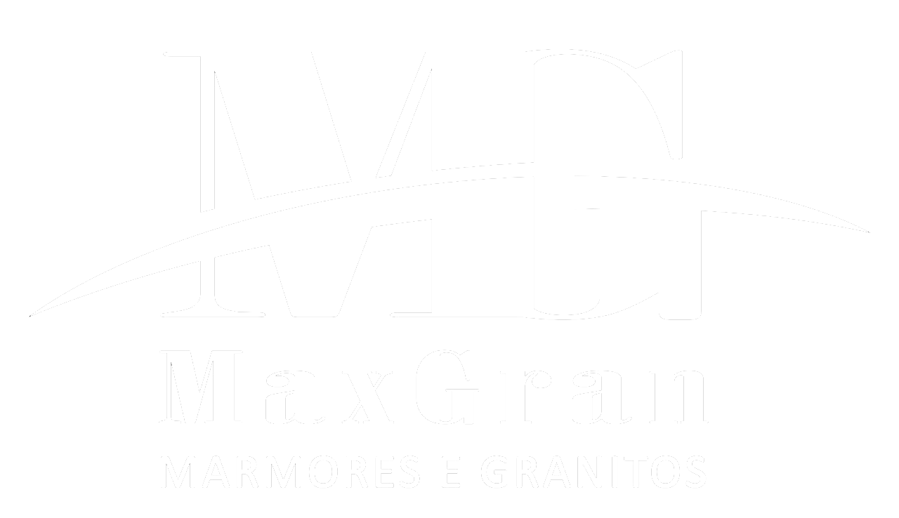 MaxGran